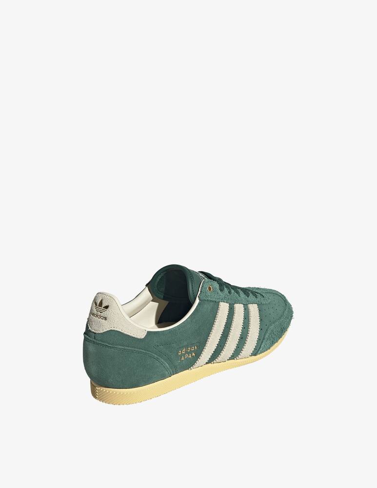 rinascente Adidas Originals Sneakers Japan