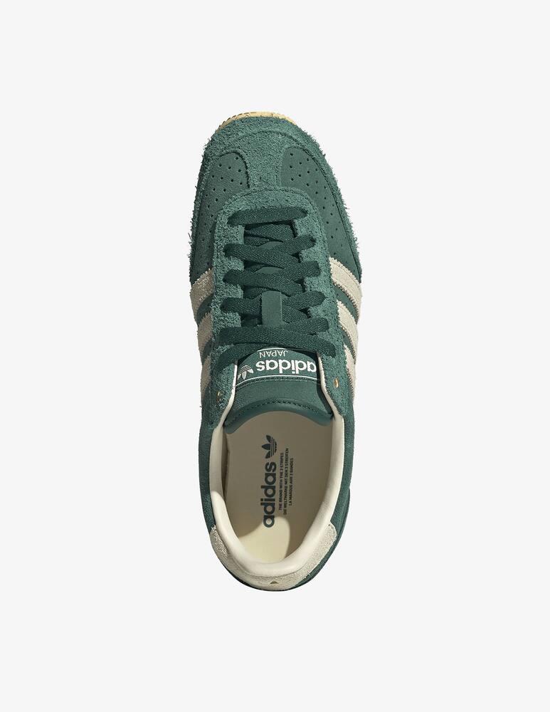 rinascente Adidas Originals Sneakers Japan