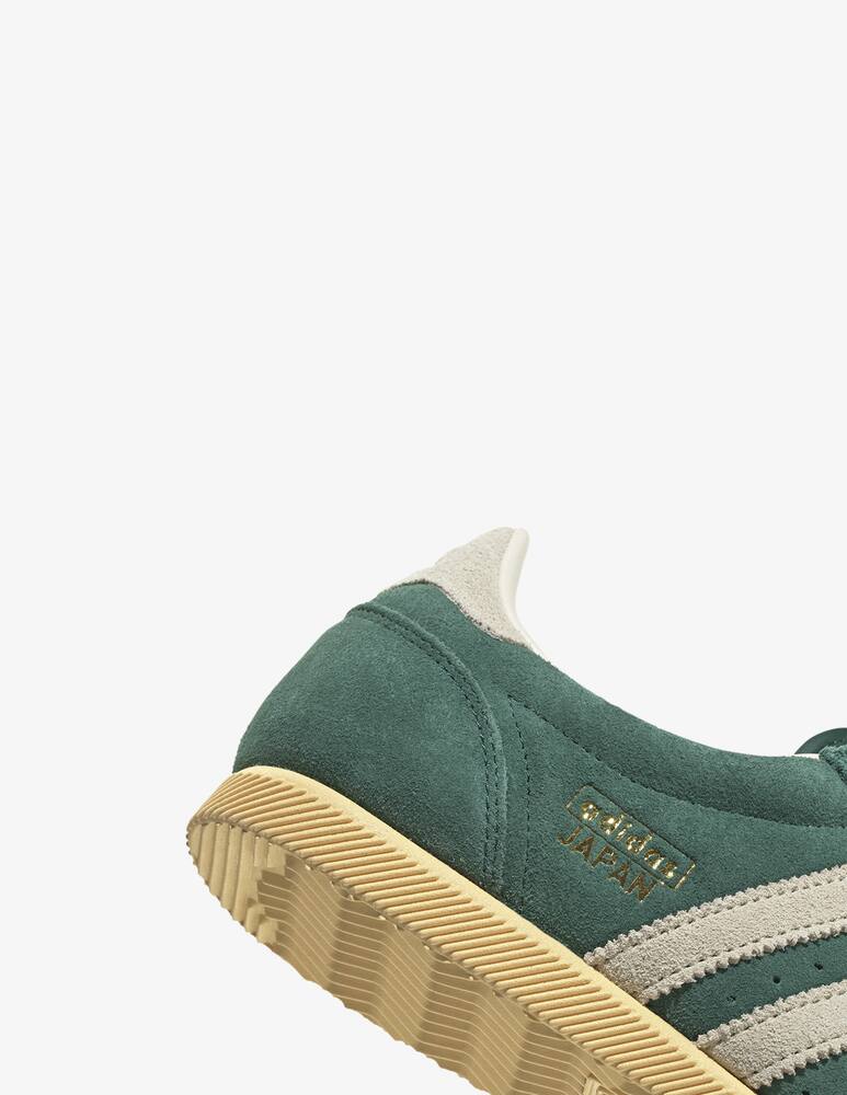 rinascente Adidas Originals Sneakers Japan