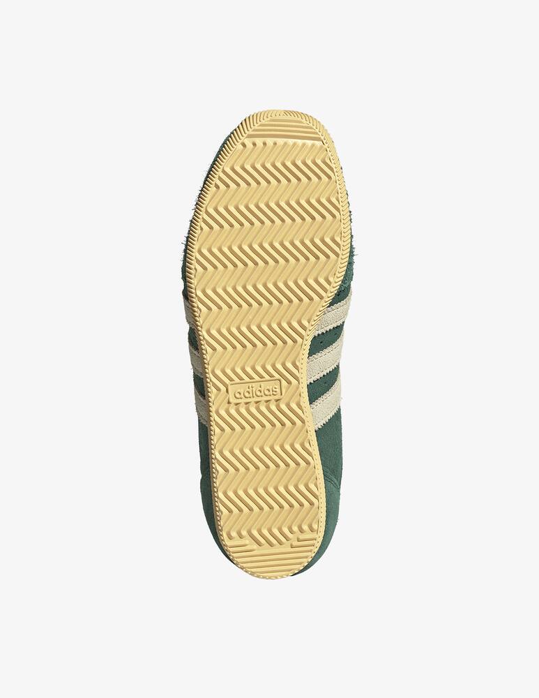 rinascente Adidas Originals Sneakers Japan