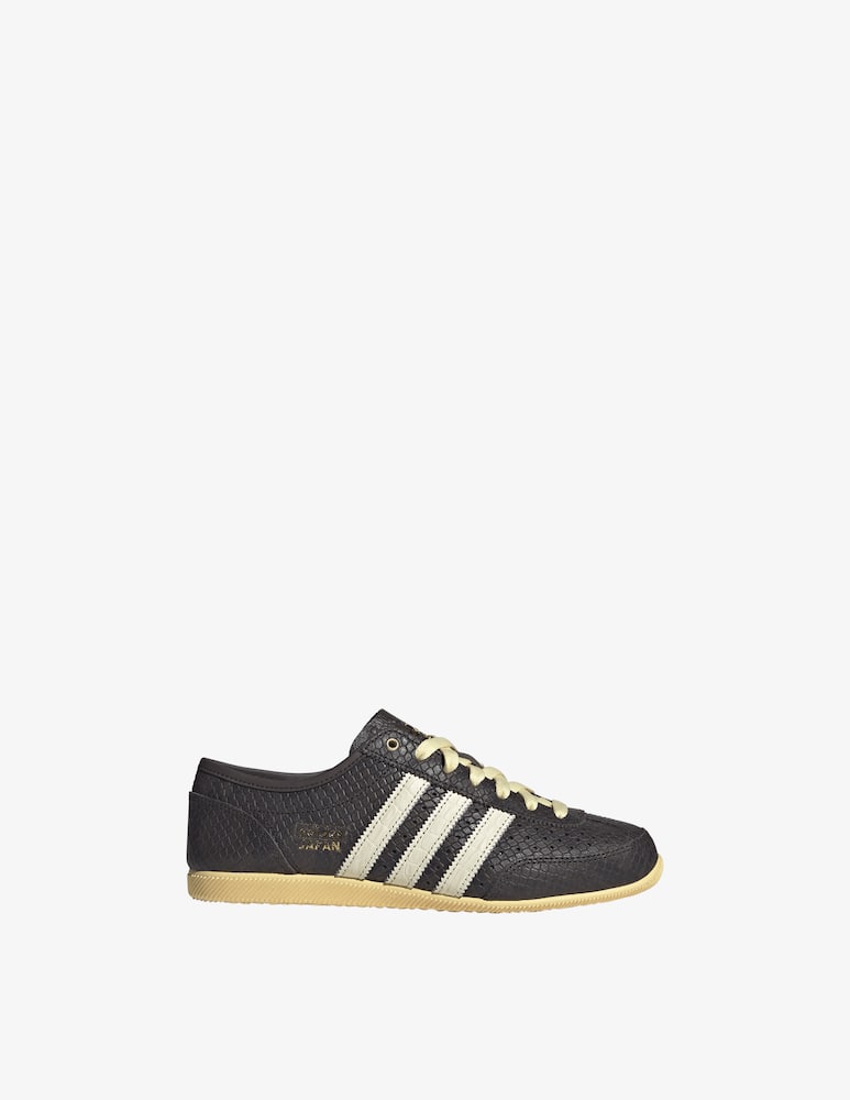 rinascente Adidas Originals Japan Decon snake sneakers