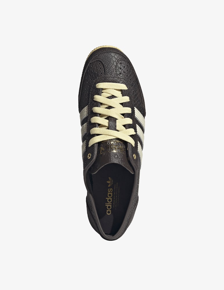 rinascente Adidas Originals Japan Decon snake sneakers