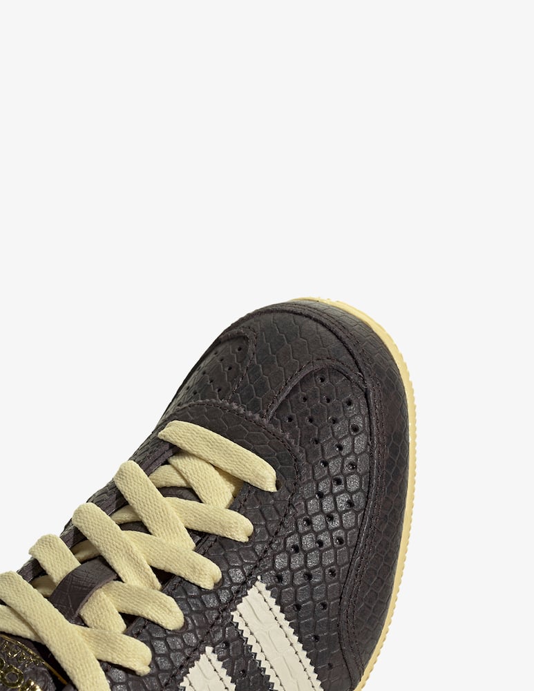 rinascente Adidas Originals Japan Decon snake sneakers