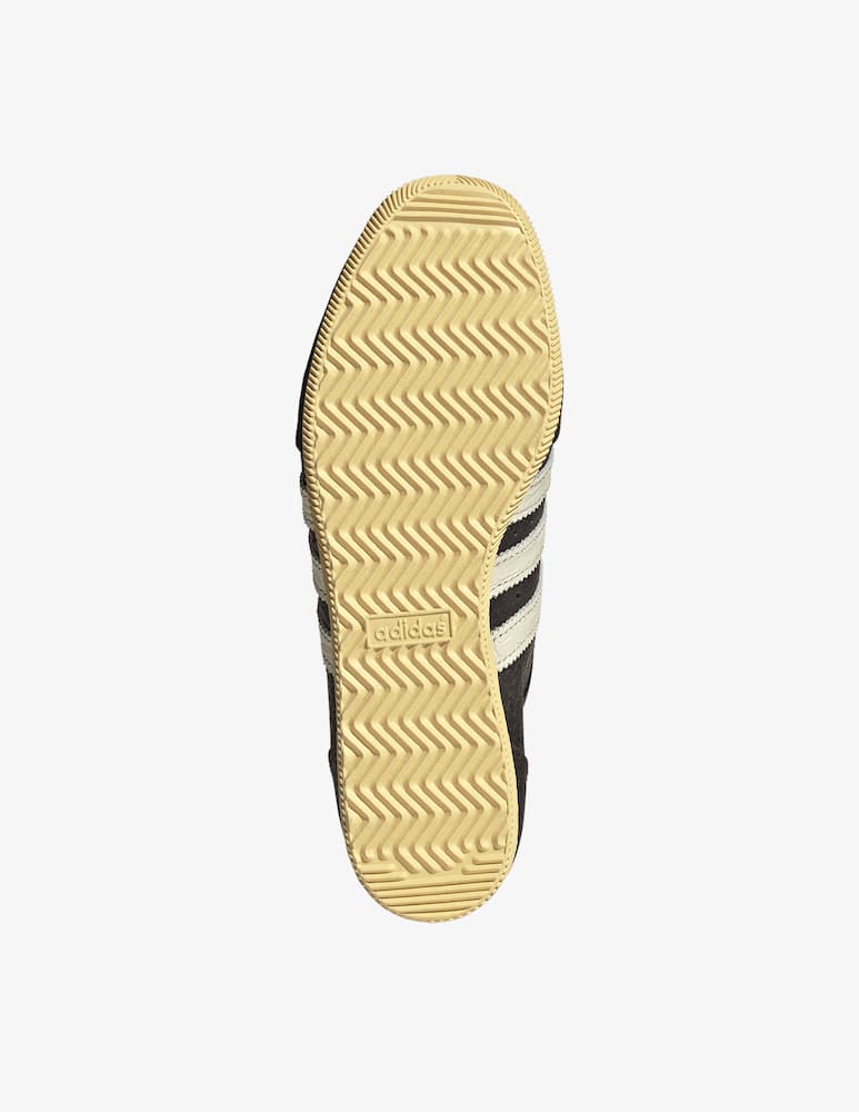 rinascente Adidas Originals Japan Decon snake sneakers