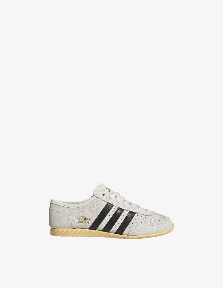 Adidas Originals Japan Snake sneakers - picture 1