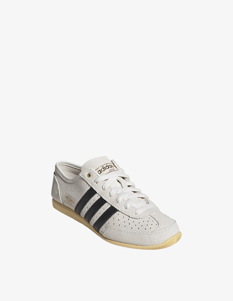 Adidas Originals Japan Snake sneakers - picture 2