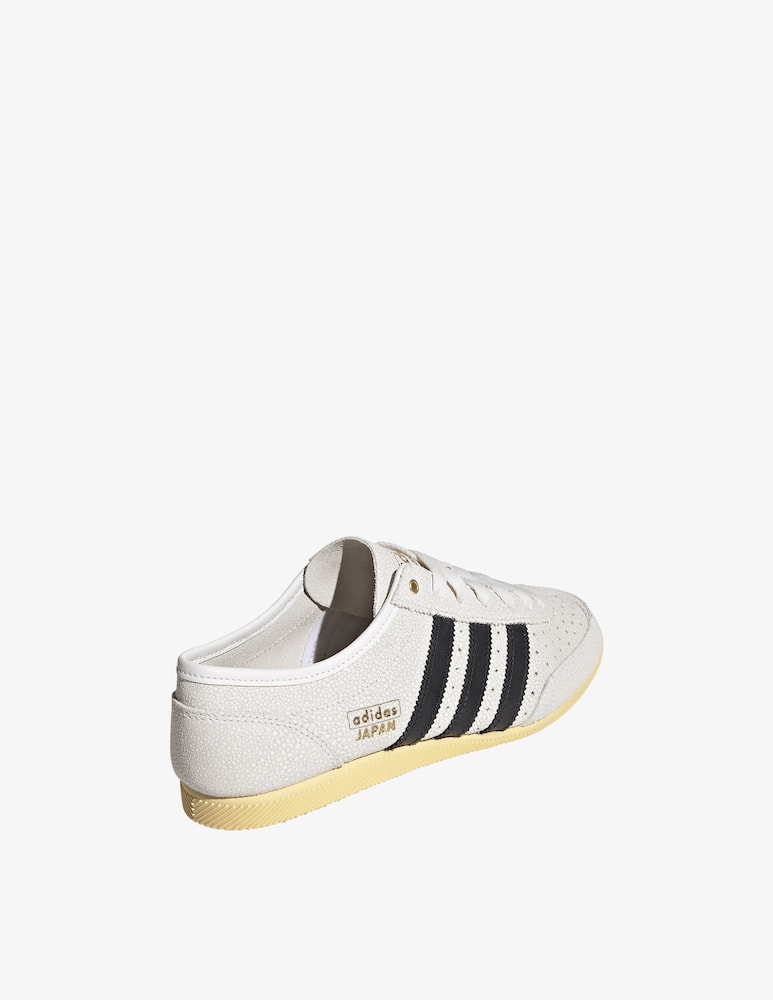 Adidas Originals Japan Snake sneakers - picture 3