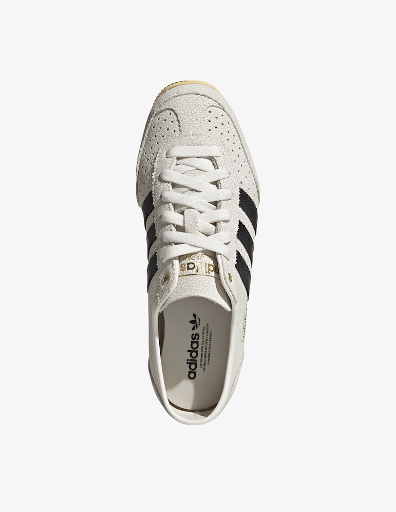 Adidas Originals Japan Snake sneakers - picture 4