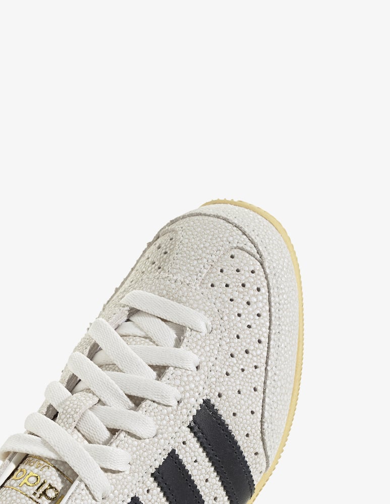 Adidas Originals Japan Snake sneakers - picture 5
