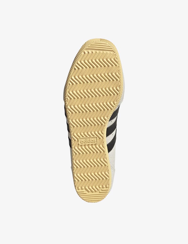 Adidas Originals Japan Snake sneakers - picture 6