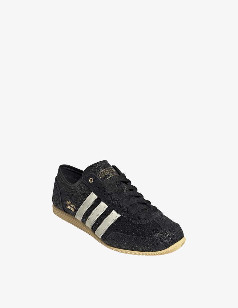 Adidas Originals Sneakers effetto pitone Japan - immagine 2 Adidas Originals Sneakers effetto pitone Japan - immagine 2