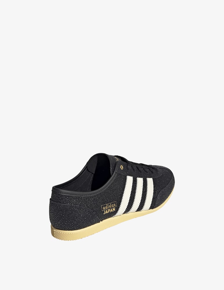 Adidas Originals Sneakers effetto pitone Japan - immagine 3 Adidas Originals Sneakers effetto pitone Japan - immagine 3