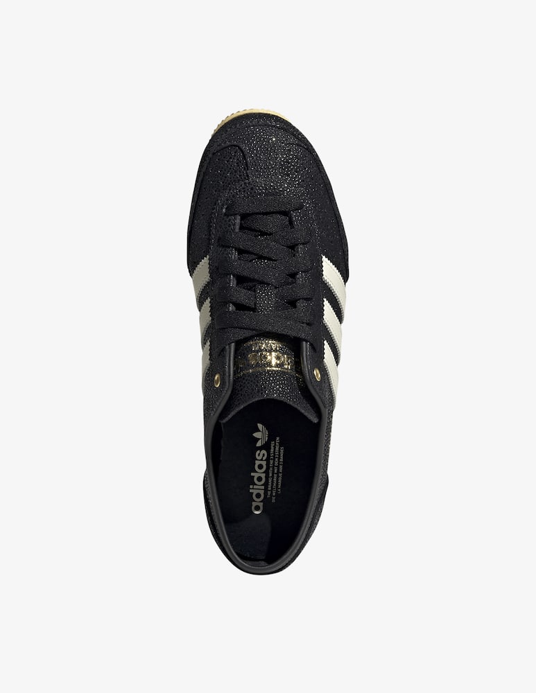 Adidas Originals Sneakers effetto pitone Japan - immagine 4 Adidas Originals Sneakers effetto pitone Japan - immagine 4