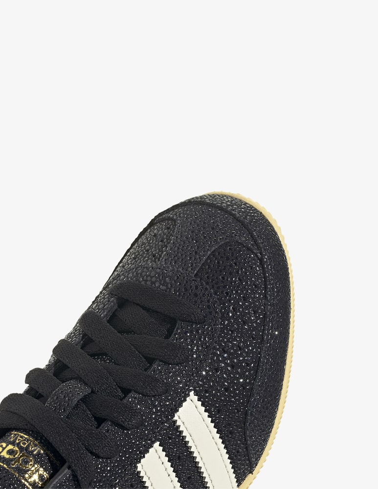 Adidas Originals Sneakers effetto pitone Japan - immagine 5 Adidas Originals Sneakers effetto pitone Japan - immagine 5