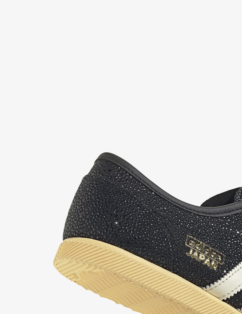 Adidas Originals Sneakers effetto pitone Japan - immagine 6 Adidas Originals Sneakers effetto pitone Japan - immagine 6