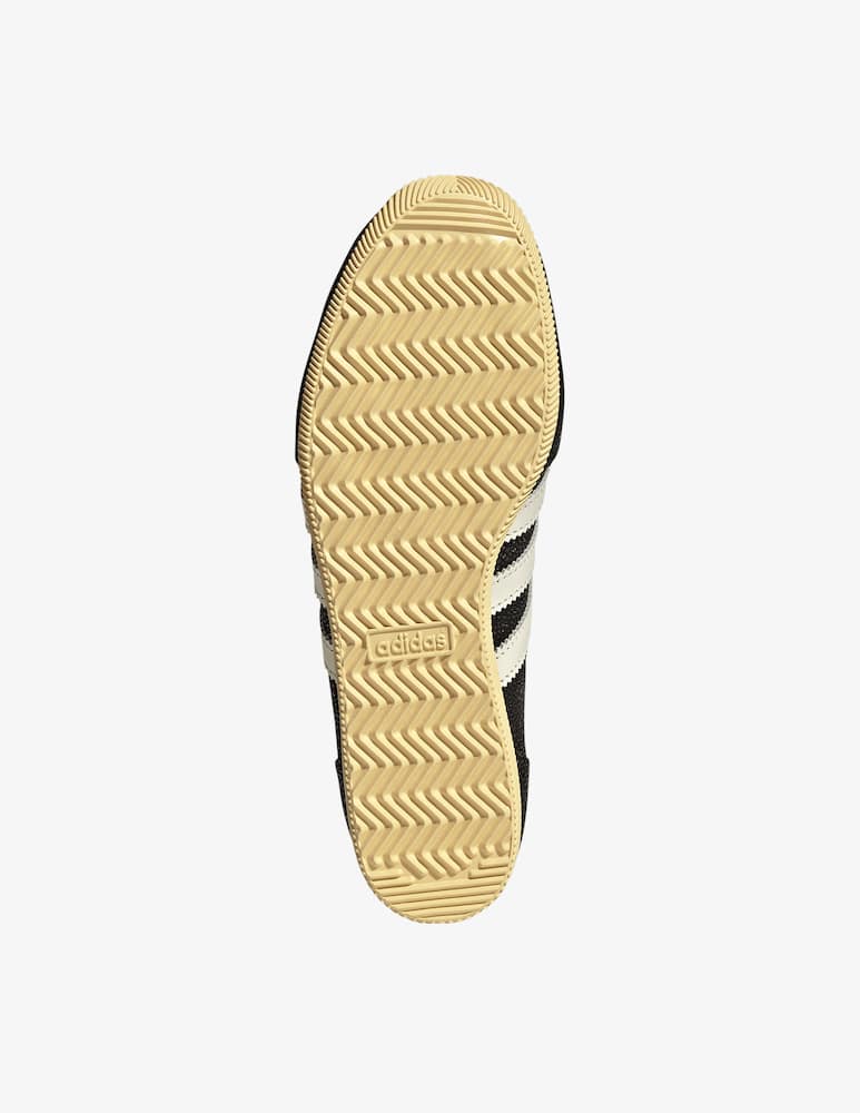 Adidas Originals Sneakers effetto pitone Japan - immagine 7 Adidas Originals Sneakers effetto pitone Japan - immagine 7