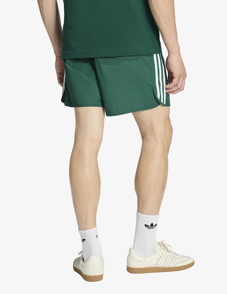 rinascente Adidas Originals Sprinter shorts