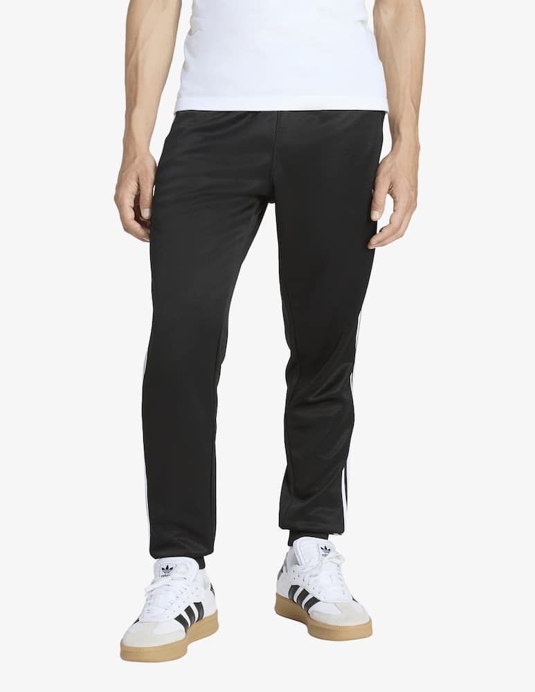 rinascente Adidas Originals Track trousers