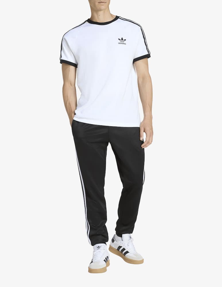 rinascente Adidas Originals Track trousers