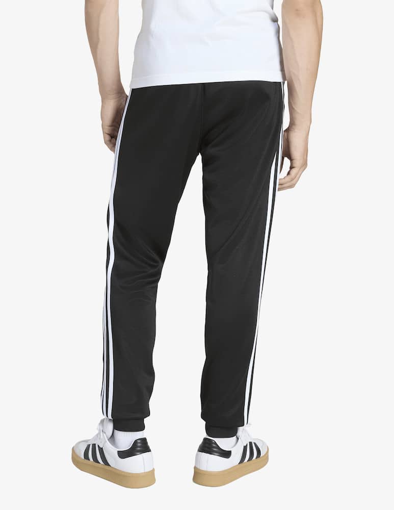 Adidas Originals Pantaloni sportivi - immagine 3 Adidas Originals Pantaloni sportivi - immagine 3