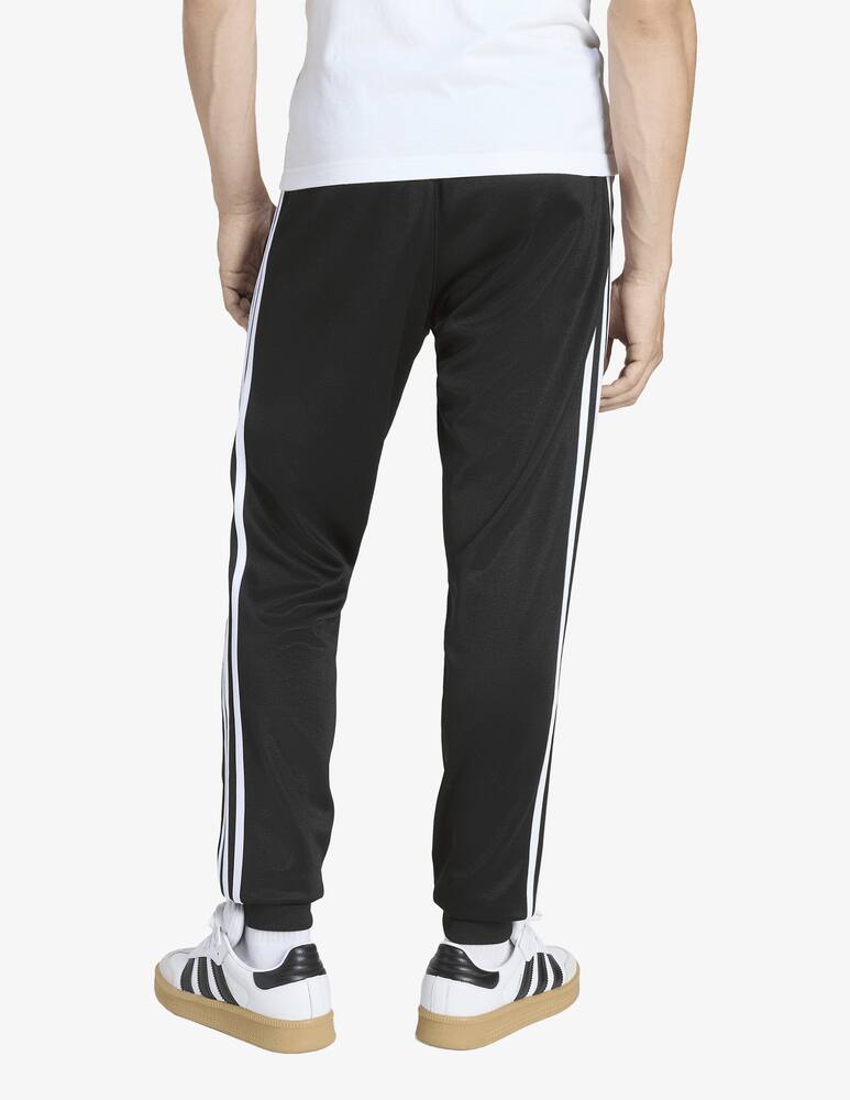 rinascente Adidas Originals Track trousers