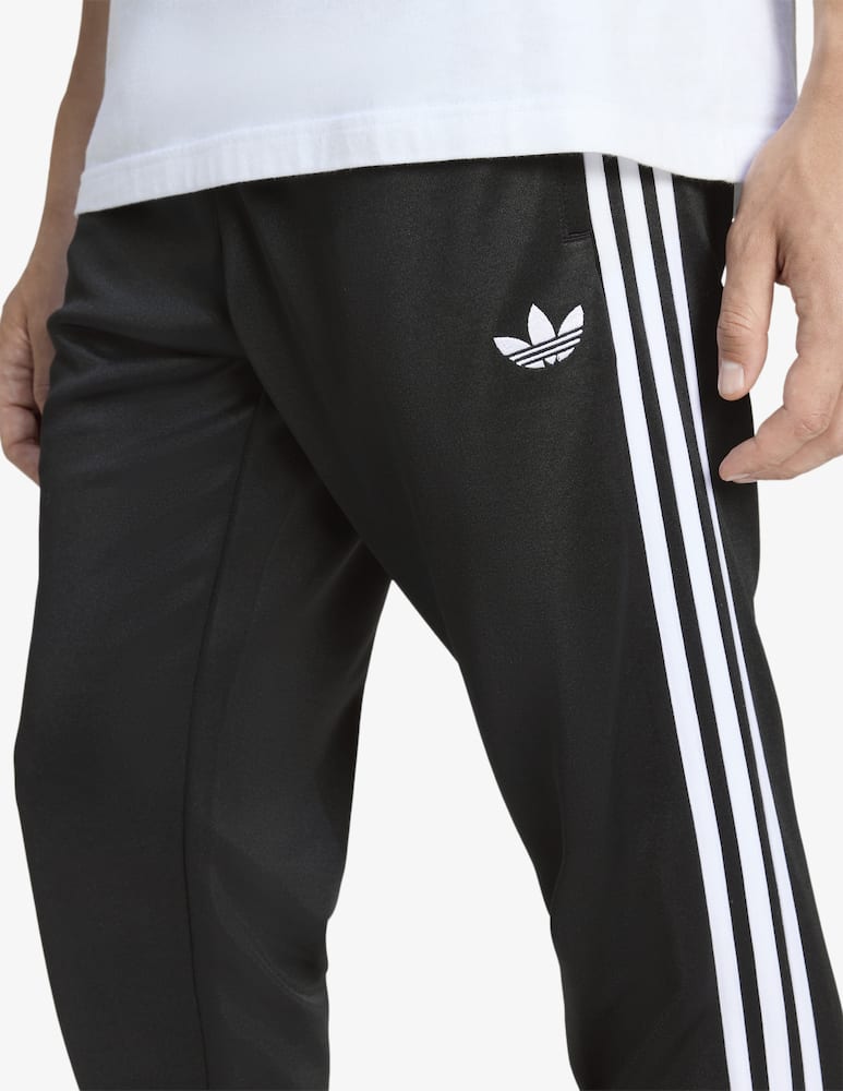 rinascente Adidas Originals Track trousers