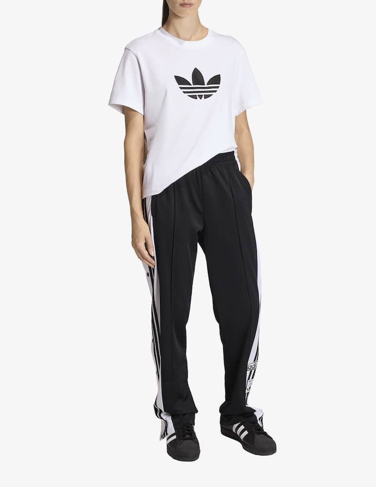 rinascente Adidas Originals Pantaloni Adibreak