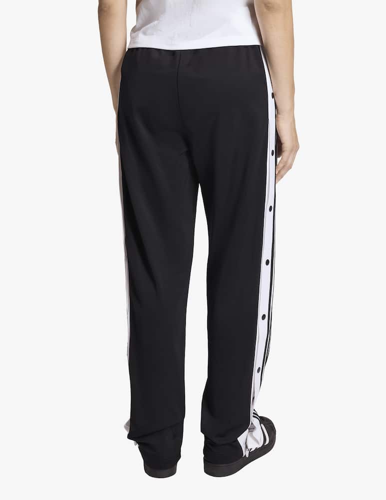 rinascente Adidas Originals Pantaloni Adibreak