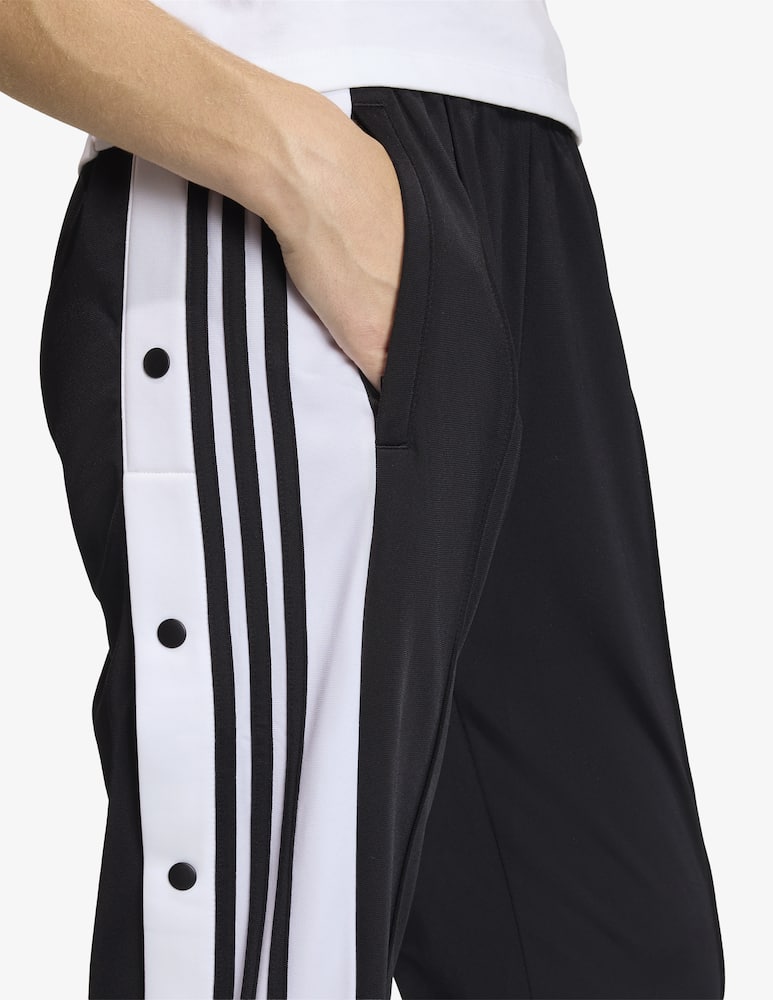 rinascente Adidas Originals Pantaloni Adibreak