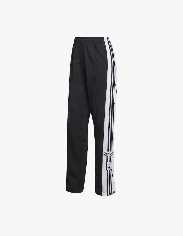 rinascente Adidas Originals Pantaloni Adibreak