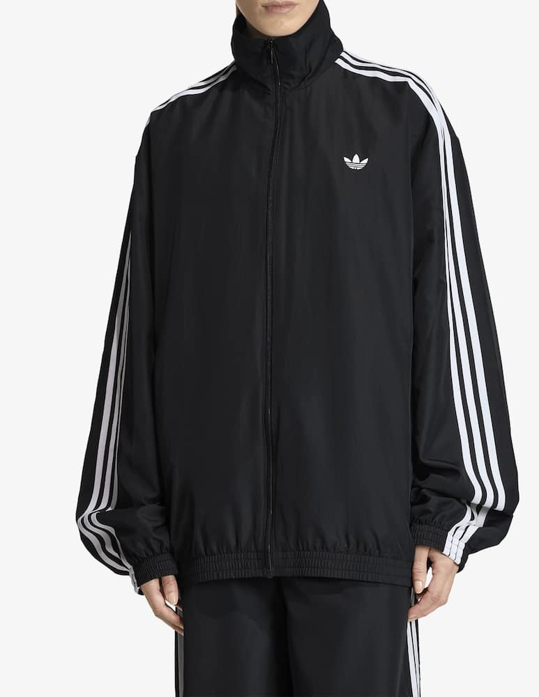 rinascente Adidas Originals Giacca sportiva Firebird