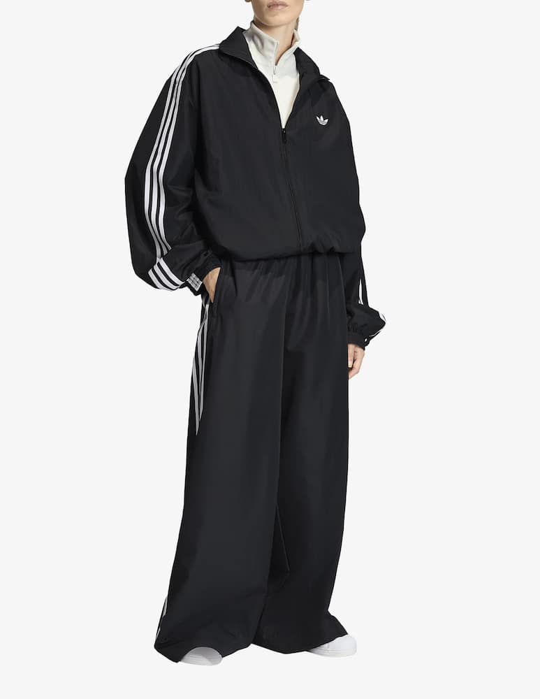 rinascente Adidas Originals Giacca sportiva Firebird