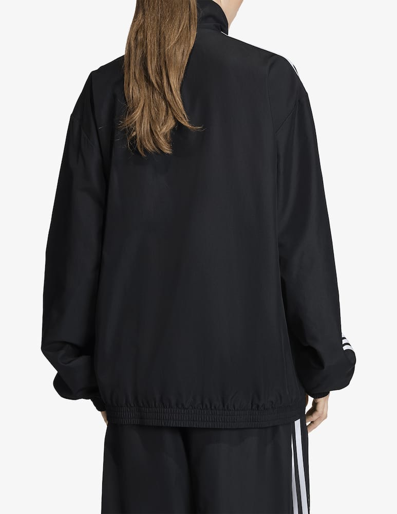 rinascente Adidas Originals Giacca sportiva Firebird