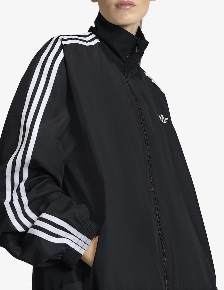 rinascente Adidas Originals Giacca sportiva Firebird