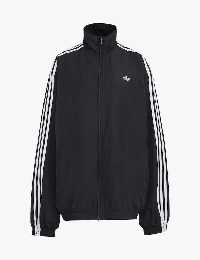rinascente Adidas Originals Giacca sportiva Firebird