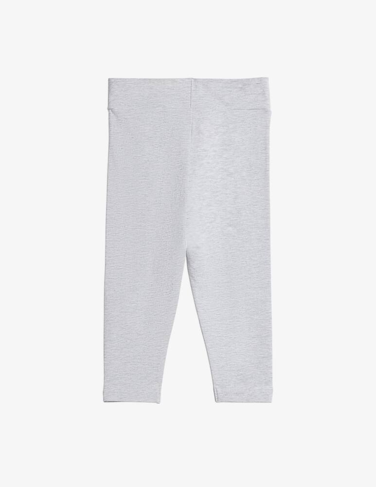 rinascente Adidas Originals Set felpa e leggings Minnie