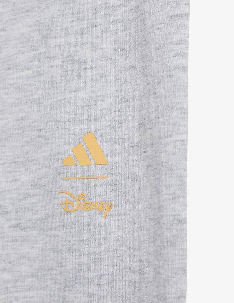 rinascente Adidas Originals Set felpa e leggings Minnie