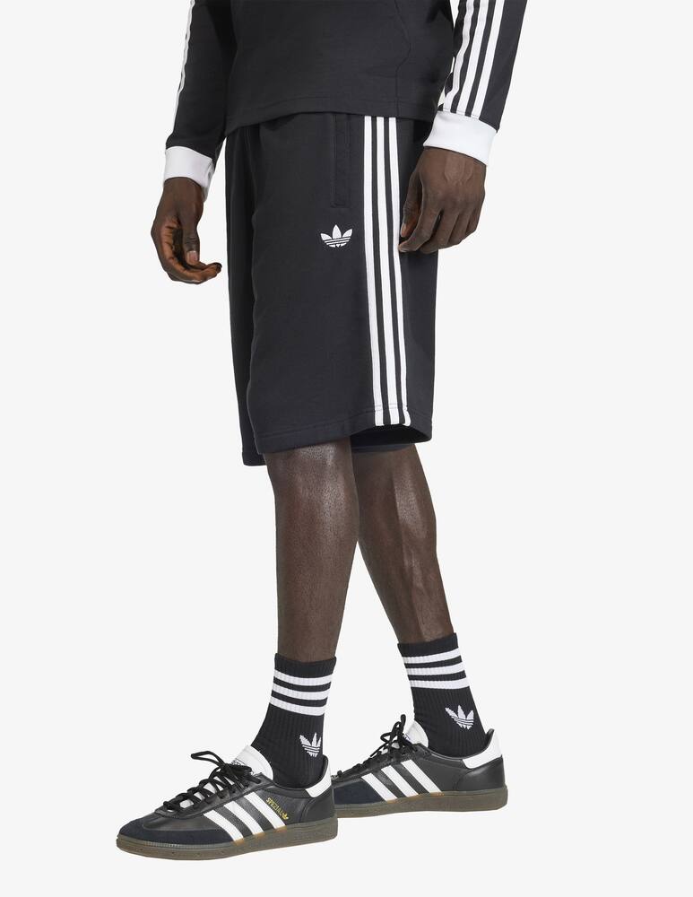 rinascente Adidas Originals Bermuda con logo