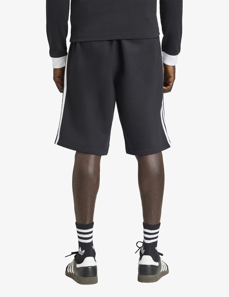 rinascente Adidas Originals Bermuda con logo