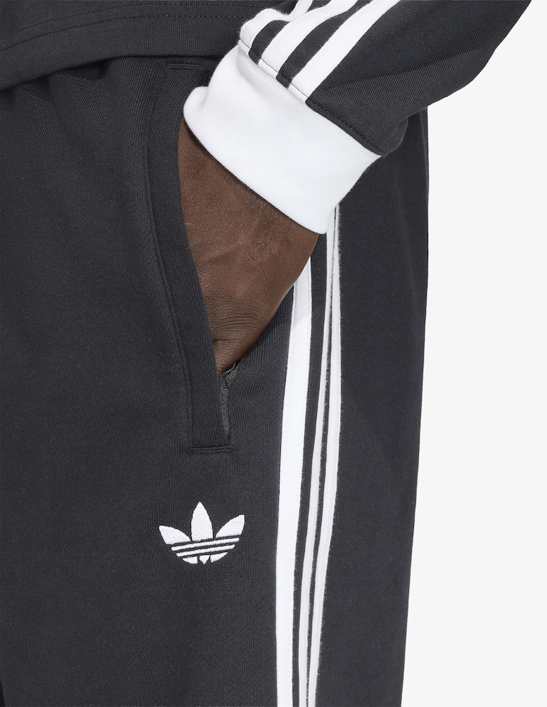rinascente Adidas Originals Bermuda con logo