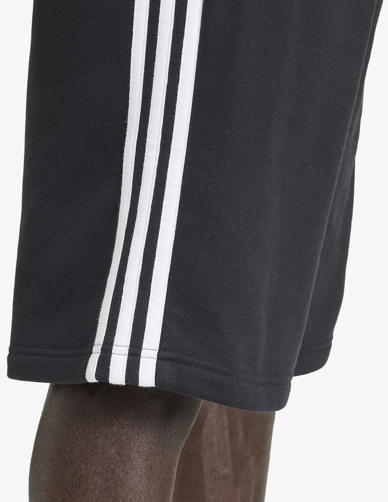 rinascente Adidas Originals Bermuda con logo
