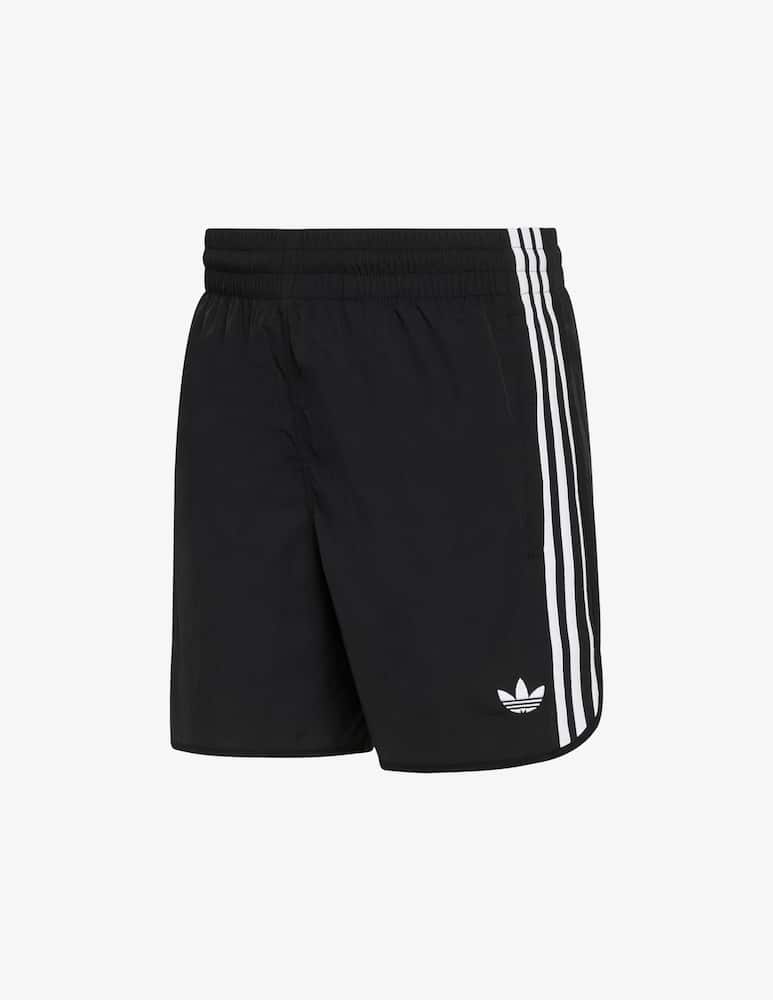 rinascente Adidas Originals Bermuda con logo