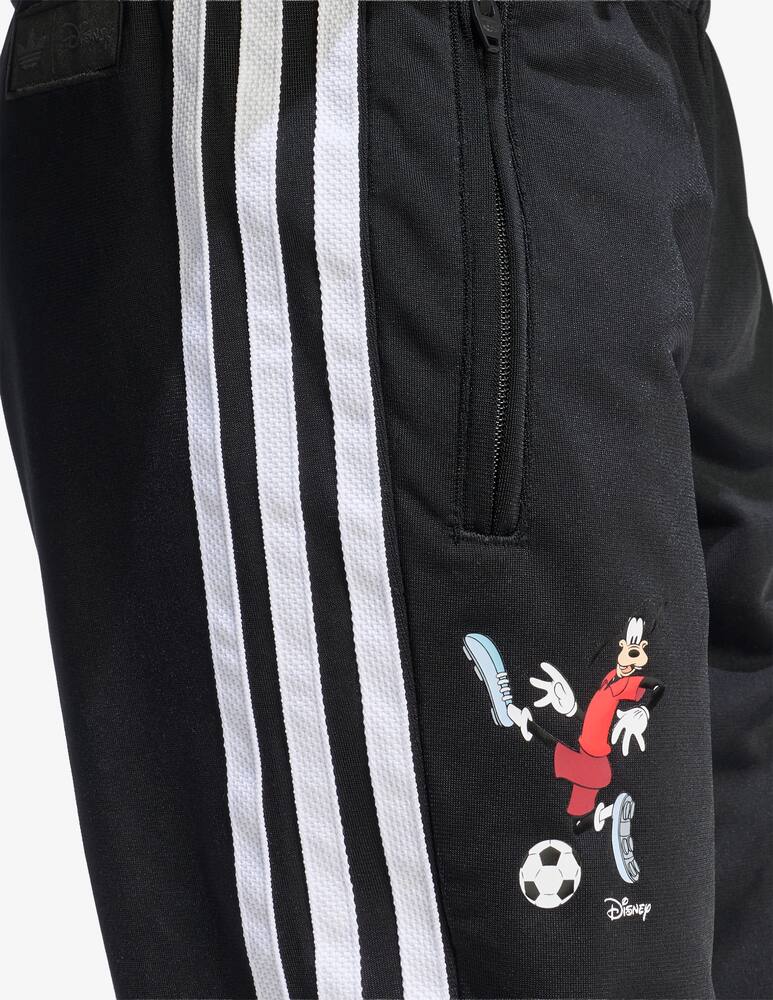 Adidas Originals Tuta Firebird Disney - immagine 4 Adidas Originals Tuta Firebird Disney - immagine 4