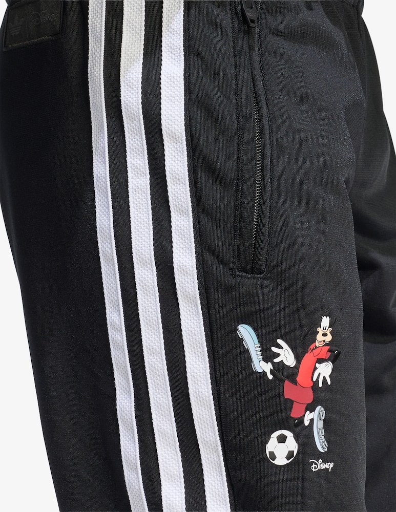 rinascente Adidas Originals Tuta Firebird Disney