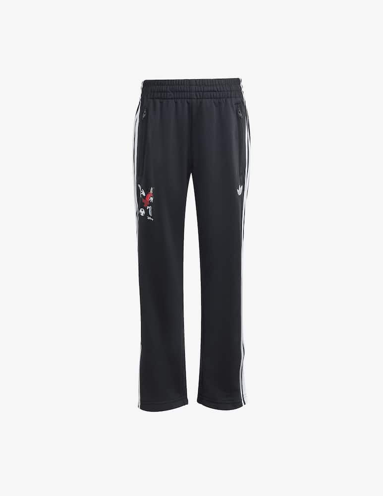 rinascente Adidas Originals Tuta Firebird Disney