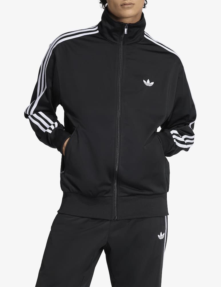 rinascente Adidas Originals Firebird track top