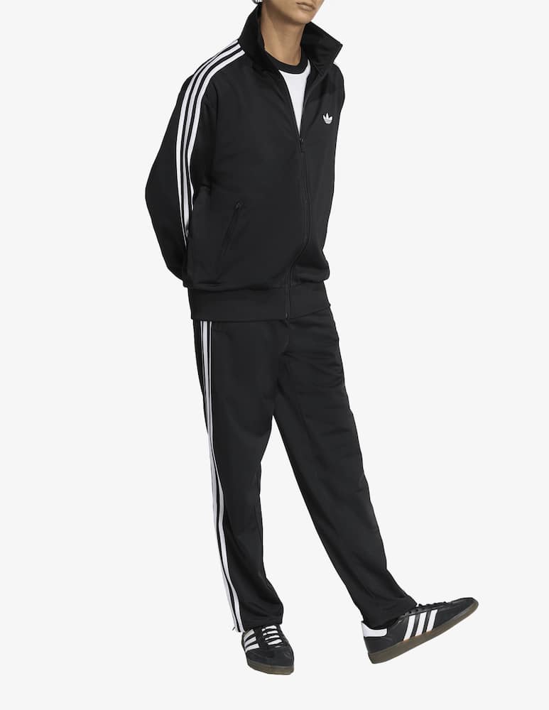 rinascente Adidas Originals Firebird track top