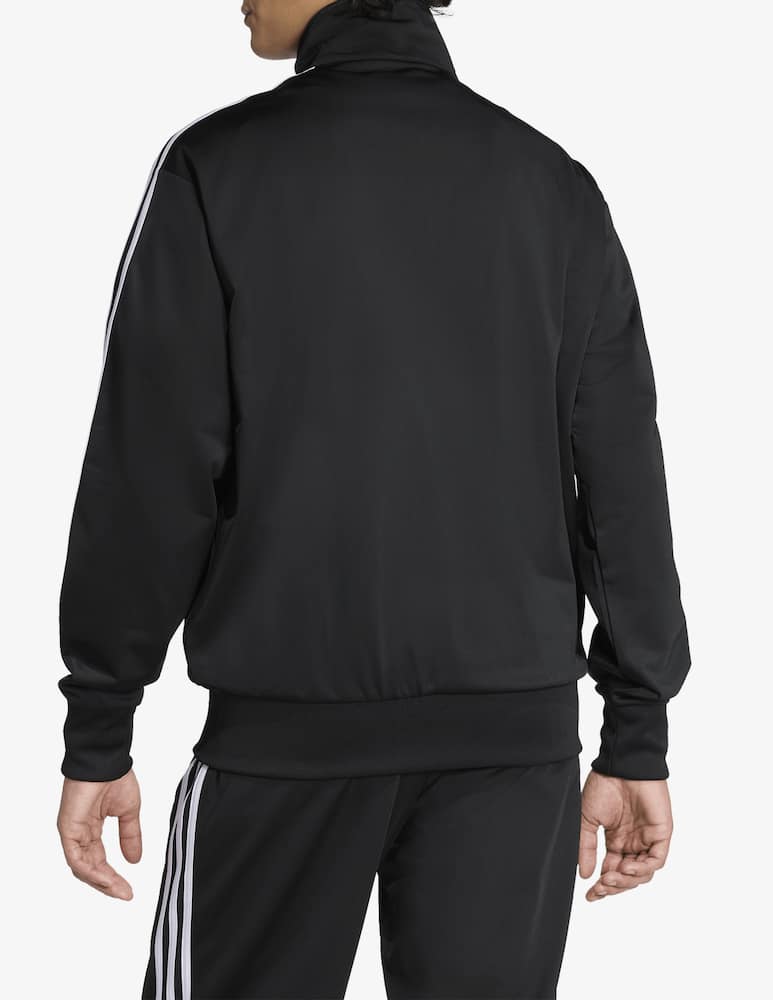 rinascente Adidas Originals Firebird track top