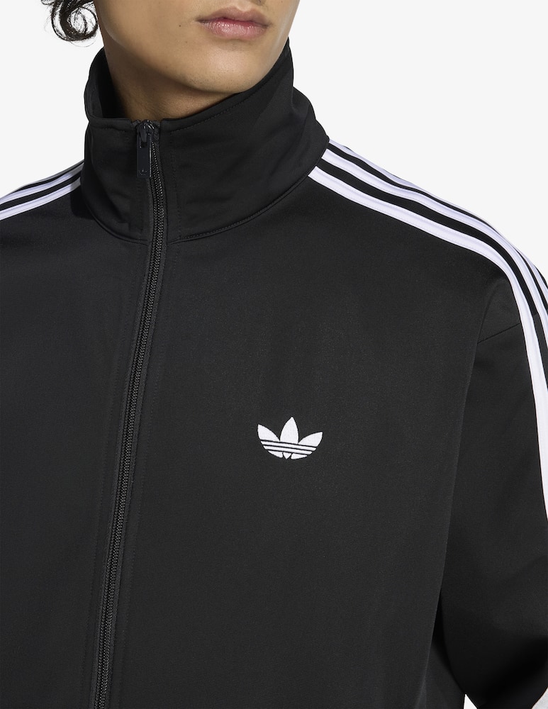 Adidas Originals Giacca tuta Firebird - immagine 4 Adidas Originals Giacca tuta Firebird - immagine 4