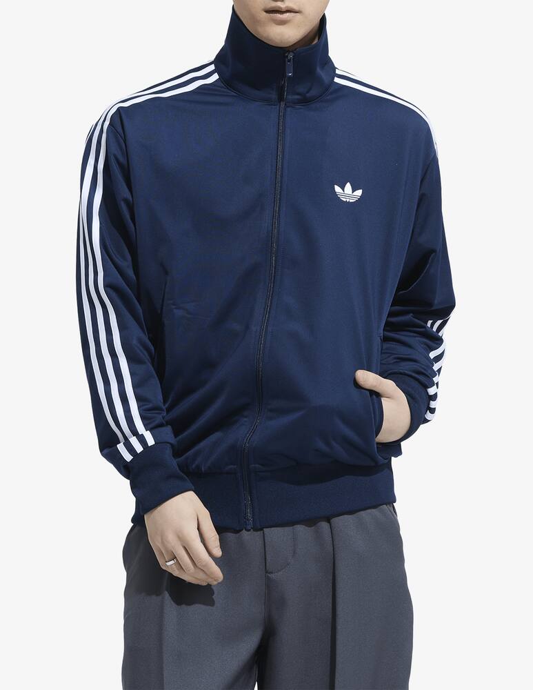 Adidas Originals Giacca sportiva Firebird - immagine 1 Adidas Originals Giacca sportiva Firebird - immagine 1